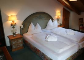 DEVA Villa Mittermaier 5
