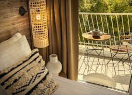 PLACES Hvar Hotel by Valamar 4