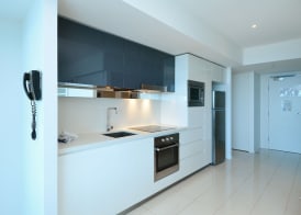 Orchid Residences - HR Surfers Paradise 5