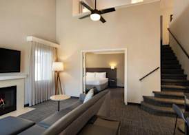 Residence Inn Anaheim Placentia/Fullerton 4