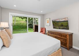 Villas at Snowmass CLub 5