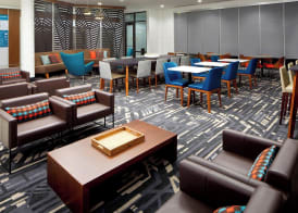 TownePlace Suites by Marriott Columbus Easton Area 2