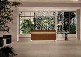 AC Hotel by Marriott Pasadena 2
