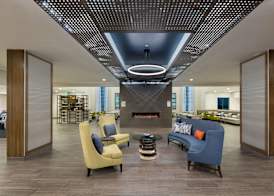Homewood Suites By Hilton Irvine John Wayne Airport 5