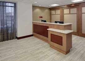 Homewood Suites by Hilton Nashville-Brentwood 2