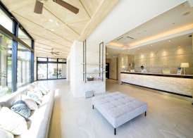 Best Western Okinawa Kouki Beach 4