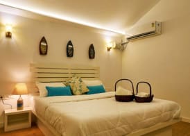 Blu Resorts 3