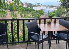 Hotel Rural La Raya 1866 4