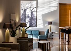 aha Gateway Hotel Umhlanga 2