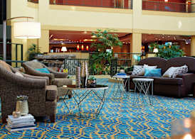 World Golf Village Renaissance St. Augustine Resort 2