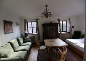 Haus Wartenberg 4
