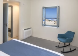 Halcyon Days Suites 5