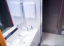 EXCEL MILANO 3 - THE CITY RESORT 4