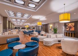 Trendy Palm Beach Adults Only 2
