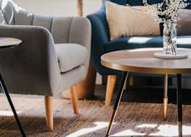 Sure Hotel by Best Western Châteauroux 4
