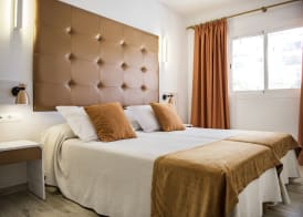 Oasis Sa Tanca Apartments by Typic Hotels 4