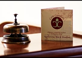 Corte Castelletto 2