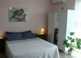 La Mia Casa per Tutti 5