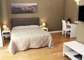 B&B In Centro 5