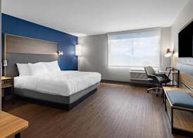 Tru by Hilton Perrysburg Toledo 5