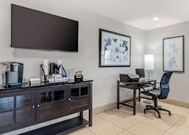 Best Western Cordelia Inn 3