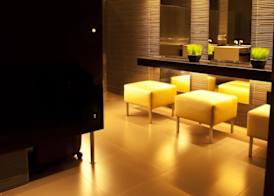 Hotel Soratama 4