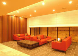AB Hotel Kyoto Shijo Horikawa 2