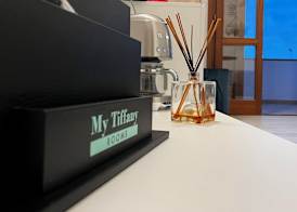 My Tiffany Rooms 2