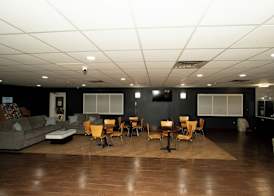 Scottish Inns & Suites - North Hershey 4