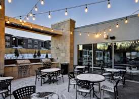 Home2 Suites By Hilton Mt. Juliet, Tn 3