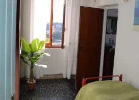 la castellana una finestra sul mare 5