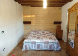 Agriturismo "Antico Borgo" 5