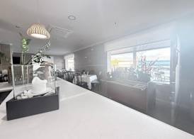 Hotel las canteras 3