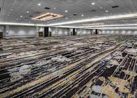 Holiday Inn SPRINGDALE/FAYETTEVILLE AREA by IHG 2