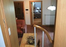 Casa Garea 5