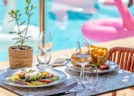 ibis Styles Toulon La Seyne-sur-Mer 2