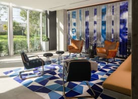 Hotel Indigo MIAMI BRICKELL by IHG 4