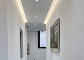Lezet Hotel 2