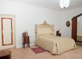 Villa Strampelli 3