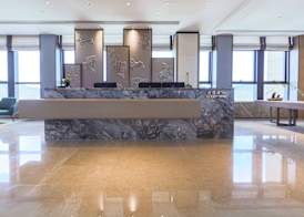 Howard Johnson By Wyndham Longxiang Hotel Ningbo 2