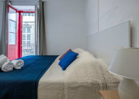 Valletta Kampnar City Living 4