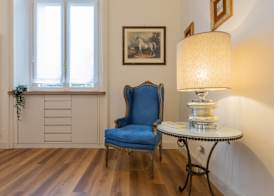 Studio San Michele by Wonderful Italy 2