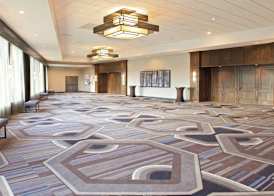 Sheraton Bucks County Langhorne 5