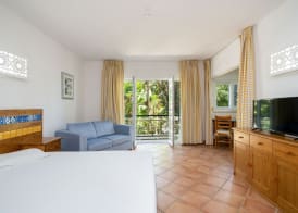 Quinta do Morgado - Apartamentos Turisticos Monte Da Eira 2