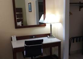 Days Inn by Wyndham Cornelia 3