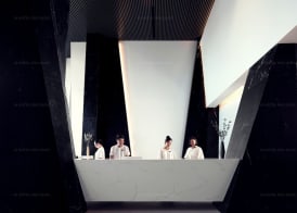 M Hotel Phu Quoc 2