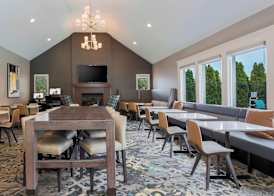 Residence Inn Boston North Shore/Danvers 3