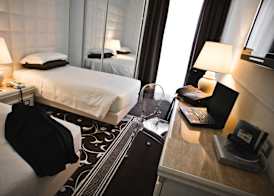 Etrusco Arezzo Hotel - Sure Hotel Collection by Best Western 3