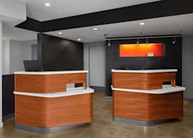 Courtyard by Marriott San Diego Rancho Bernardo 5