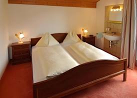 Familienhotel Central 2